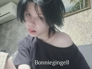 Bonniegingell