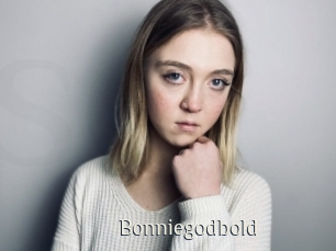 Bonniegodbold