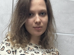 Bonniegossett