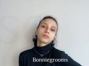 Bonniegrooms