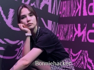 Bonniehacker