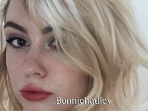 Bonniehadley