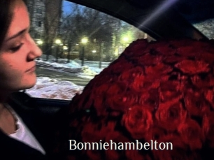 Bonniehambelton
