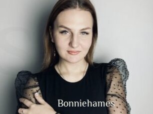 Bonniehames