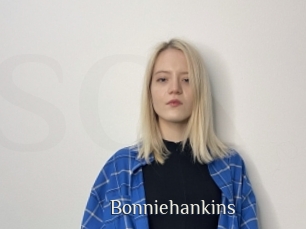 Bonniehankins