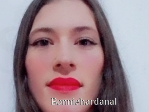 Bonniehardanal