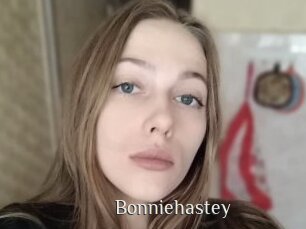 Bonniehastey