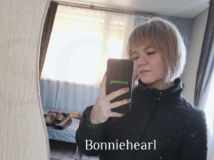 Bonniehearl