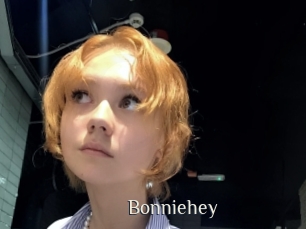 bonniehey Shop coquin
