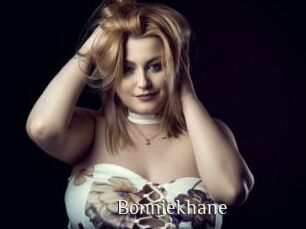 Bonniekhane