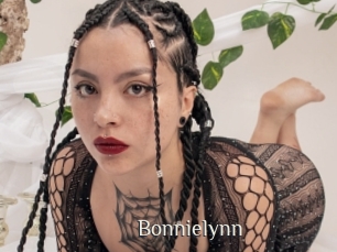 Bonnielynn