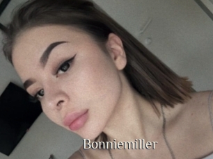 Bonniemiller