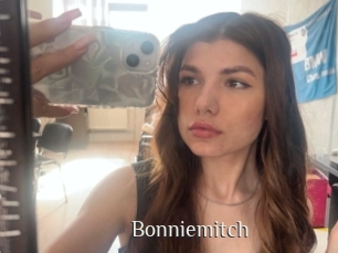 Bonniemitch