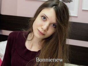 Bonnienew