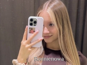 Bonnienowa