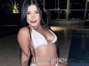 Bonniepetitte