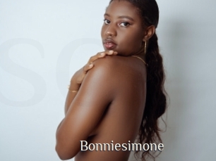 Bonniesimone
