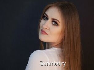 Bonnietry