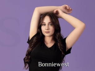 Bonniewest