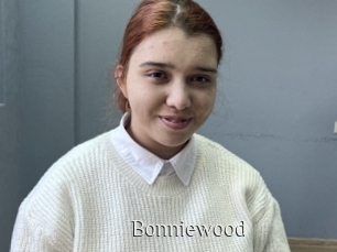 Bonniewood