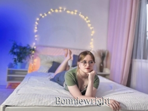 Bonniewright