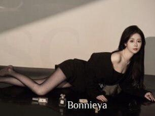 Bonnieya