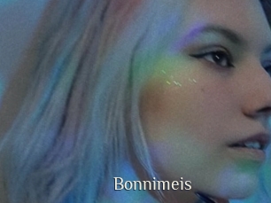 Bonnimeis