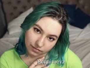 Bonnimeyz