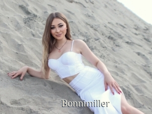 Bonnimiller
