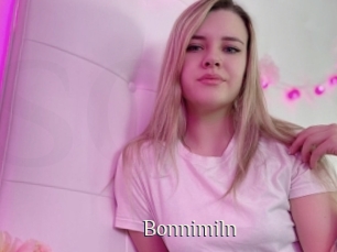 Bonnimiln