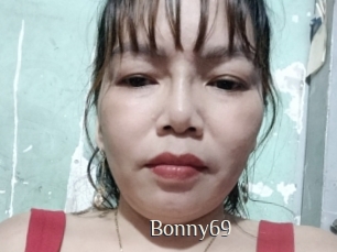 Bonny69