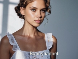 Bonnybannet
