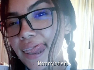 Bonnybdsm
