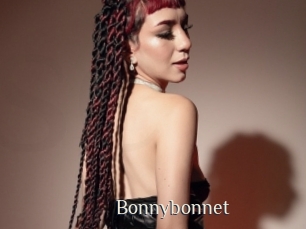 Bonnybonnet