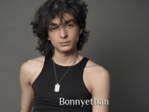 Bonnyethan