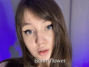 Bonnyflower