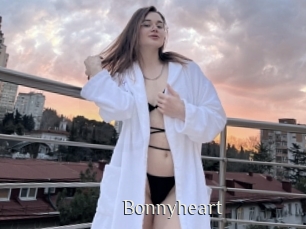 Bonnyheart