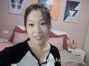 Bonnylu