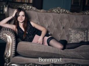 Bonnypvt