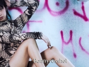 Bonnyrosshel