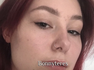 Bonnyteres