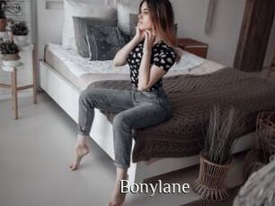 Bonylane