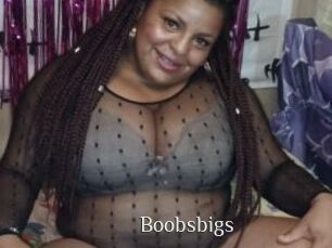 Boobsbigs