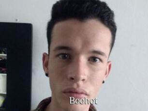 Boohot