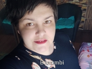 Boommbi