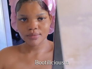 Bootilicious_n