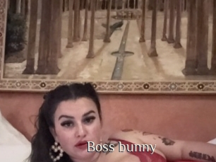 Boss_bunny