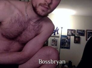Bossbryan