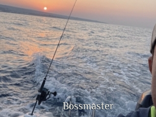 Bossmaster
