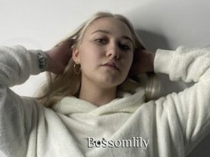 Bossomlily
